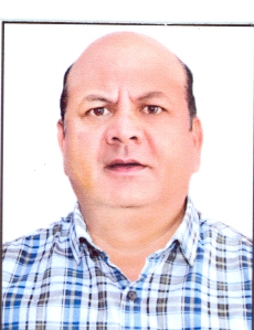 Surat Negi