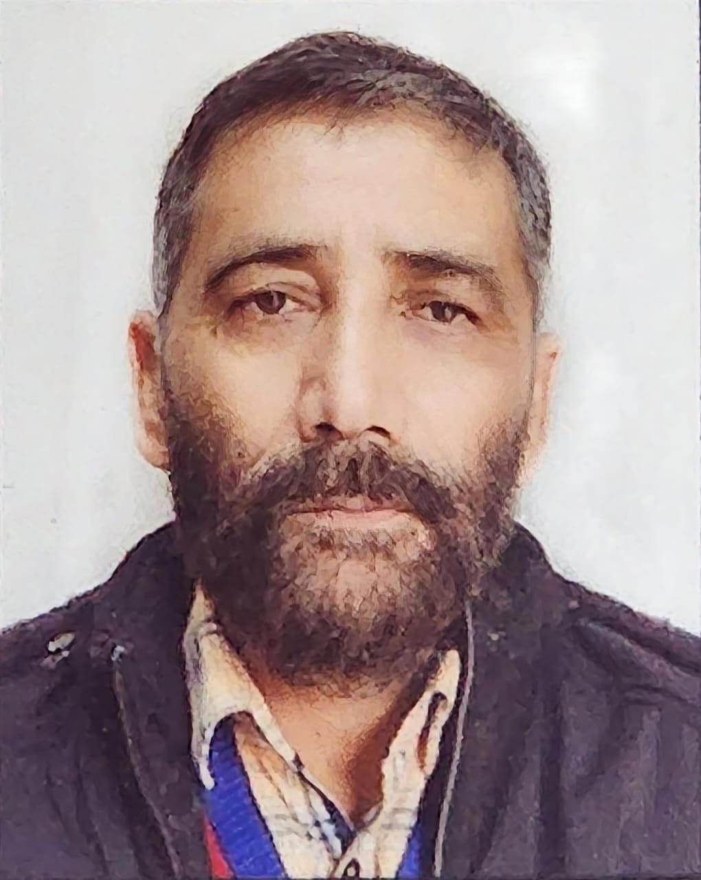 Narotam Singh