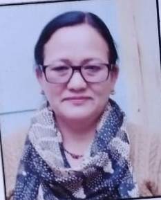 Nirmala