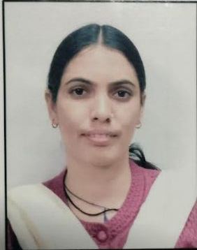 Jabna Kumari