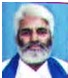 Desh Raj Daroch