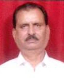 Prabhat Choudhary