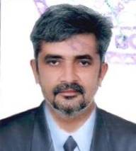 Ranjit Singh Jeetu