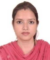 Ritu Rana