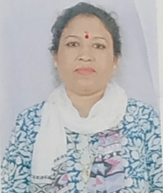 Anita Kumari