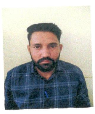 Ramjan