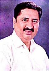Dharam Pal