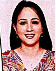 Parminder Kaur