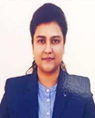 Manisha Kumari
