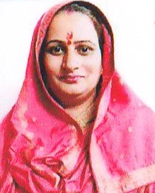Dayal Pyari