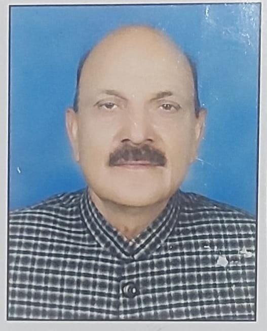 Nand Lal