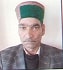 Pritam Dev