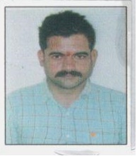 Kailash Chand