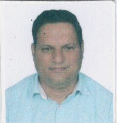 Pawan Kumar