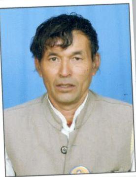Dhan Dev