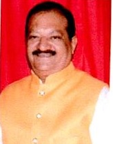 Karan Parmar