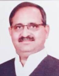 Randhir Sharma