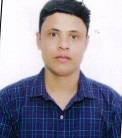 Dalip Singh
