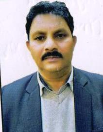 Jagmohan Singh
