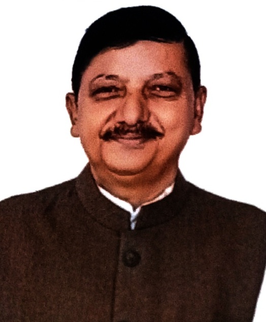 Rajinder Rana