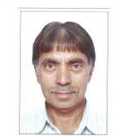 Chander Bhan