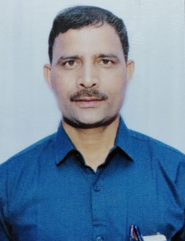 Prem Chand