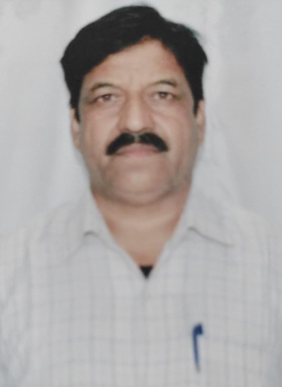 Sher Singh