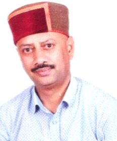 Abhishek Thakur