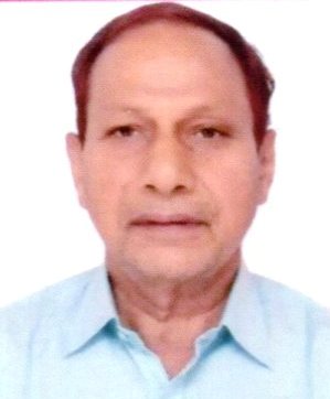 Thakur Singh