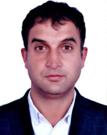 Amit Mehta