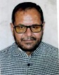 Duni Chand