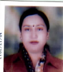 Karuna