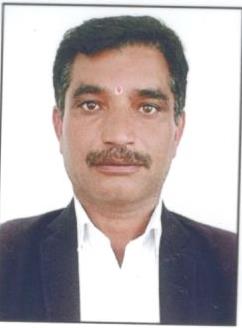 Jeet Ram