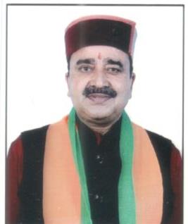 Rattan Singh Pal
