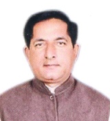 Baldev Thakur