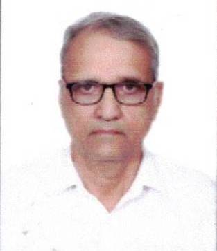 Hari Om