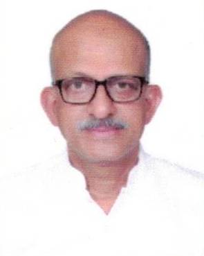 Hoshyar Singh