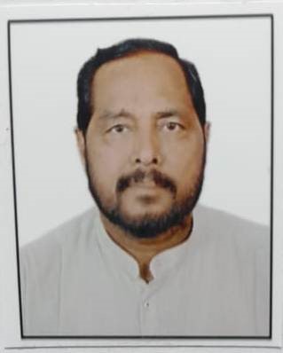 Pardeep Kumar