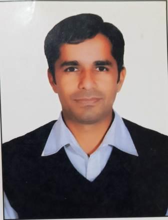 Vijay Singh