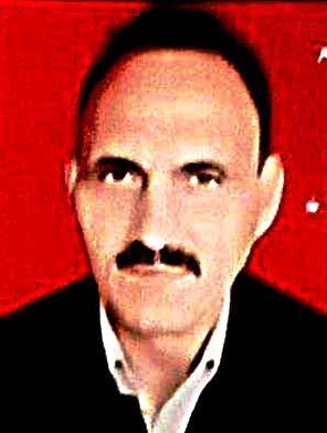 Des Raj
