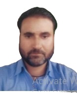 Javaid Ahmad Rather