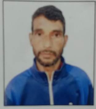 Abdul Hameed Kawa