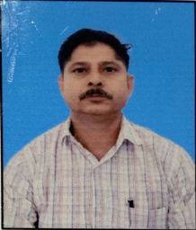 Kulwant Singh