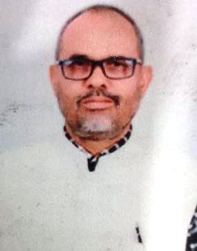 Tarsem Lal Khullar