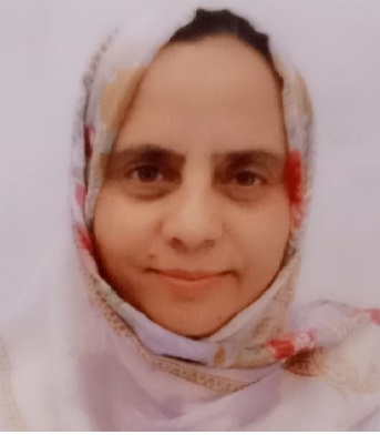 Afiqa