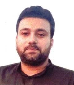 Sheeban Ashai