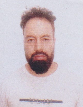 Dr Abdul Bari Naik