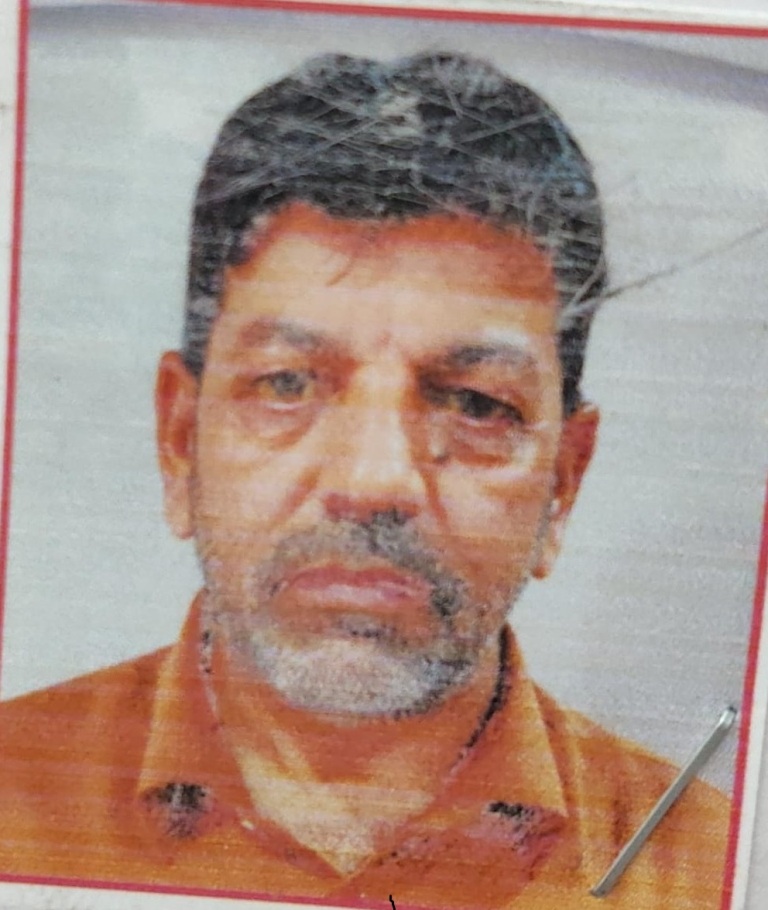 Abdul Manan Banday