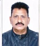 Ravi Dutt
