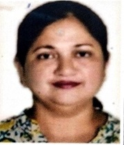 Poonam Gupta